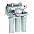 pallas 6 stage ro with pump